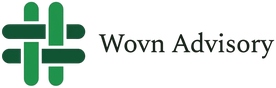 Wovn Advisory